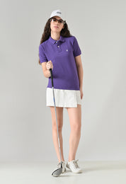 Concept 11 Polo Women