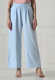 USI Cotton summer Trackpants  | Lightweight , comfortable and durable