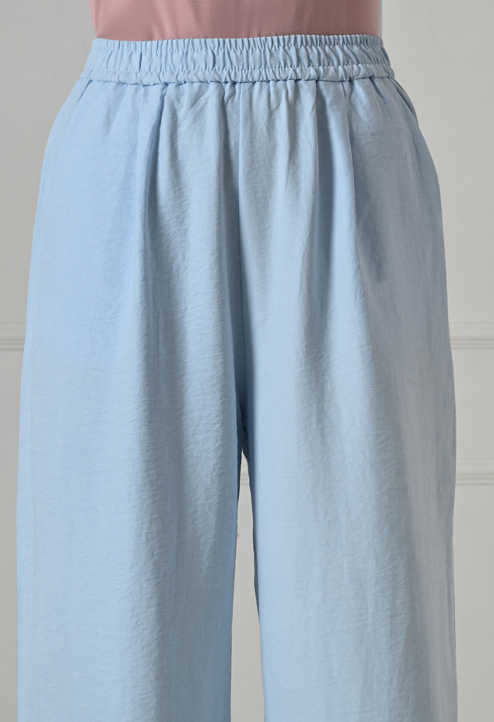 USI Cotton summer Trackpants  | Lightweight , comfortable and durable