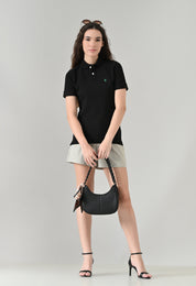 Concept 11 Polo Women