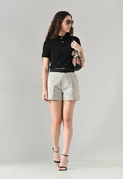 Concept 11 Polo Women