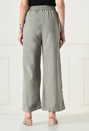 USI Cotton summer Trackpants  | Lightweight , comfortable and durable