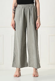 USI Cotton summer Trackpants  | Lightweight , comfortable and durable