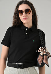 Concept 11 Polo Women