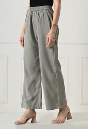 USI Cotton summer Trackpants  | Lightweight , comfortable and durable