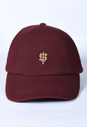 USI Classic Pique Cap | Cotton | Durable | High quality