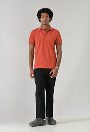 Concept 11 TP4 Polo for Men