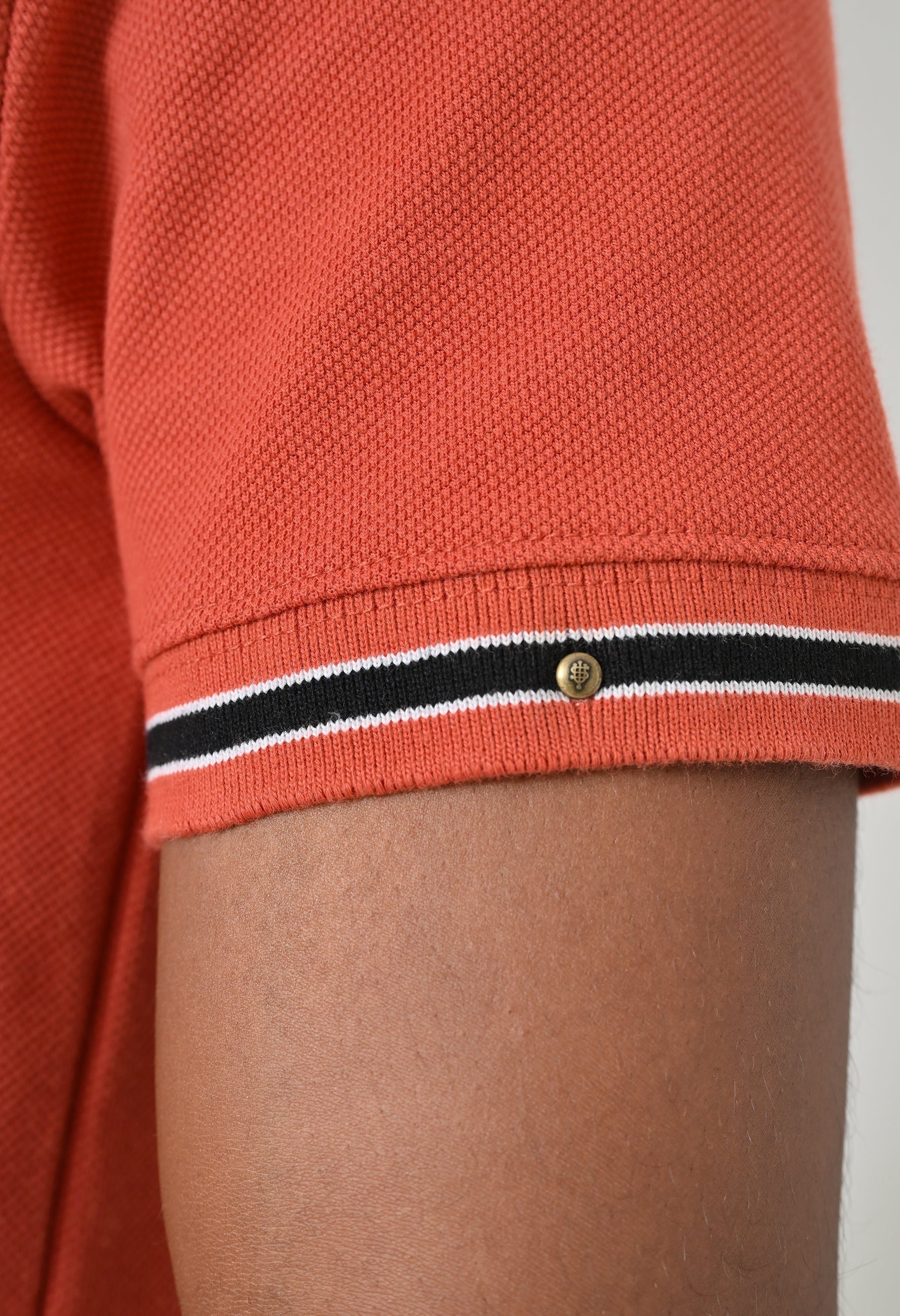 Concept 11 TP4 Polo for Men