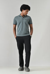 Concept 11 TP5 Polo for Men