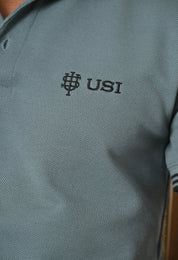 Concept 11 TP5 Polo for Men