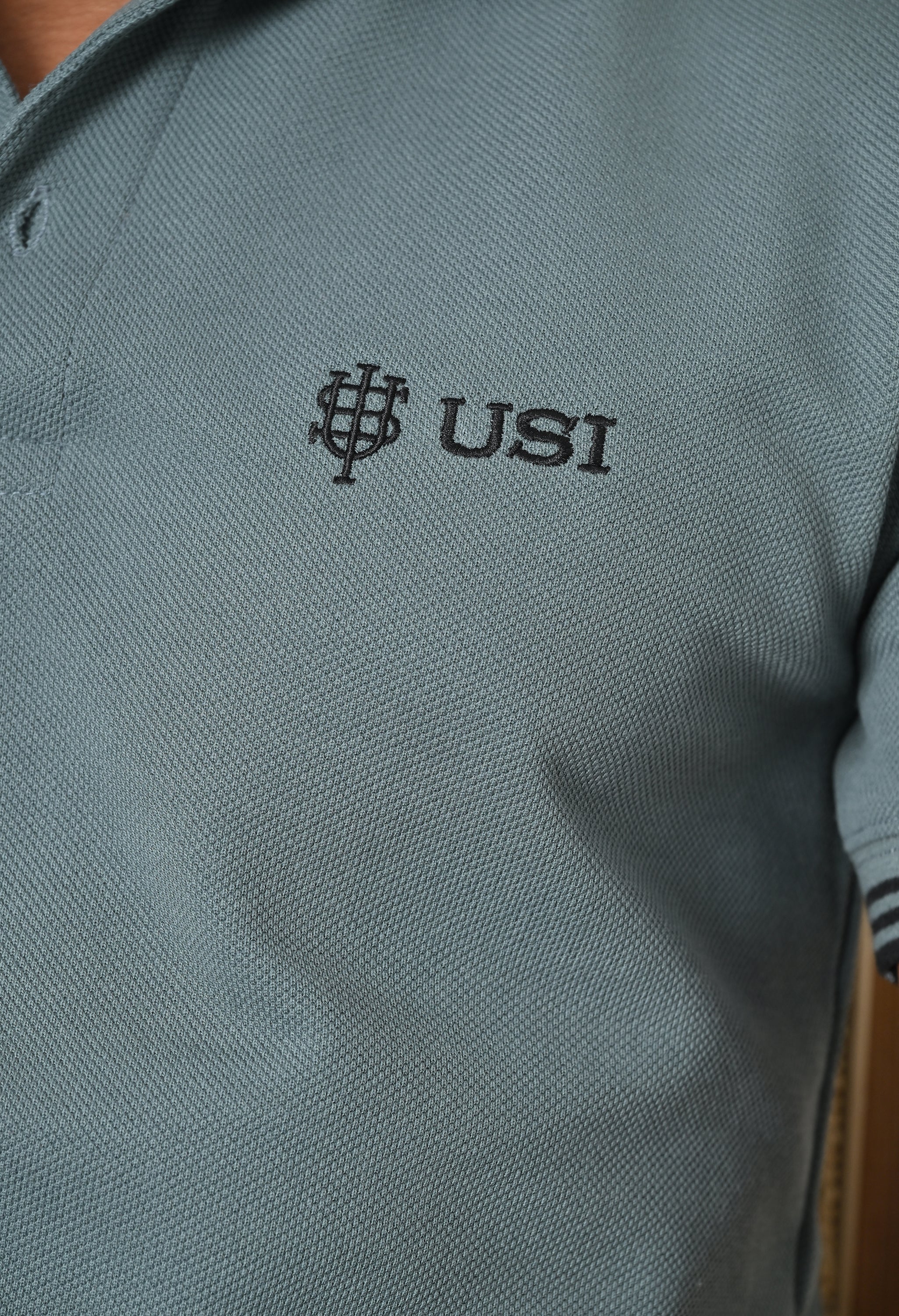 Concept 11 TP5 Polo for Men