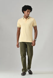 Concept 11 TP4 Polo for Men