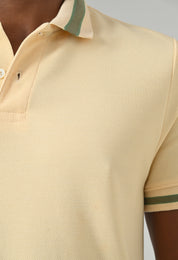 Concept 11 TP4 Polo for Men