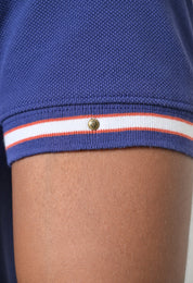 Concept 11 TP4 Polo for Men