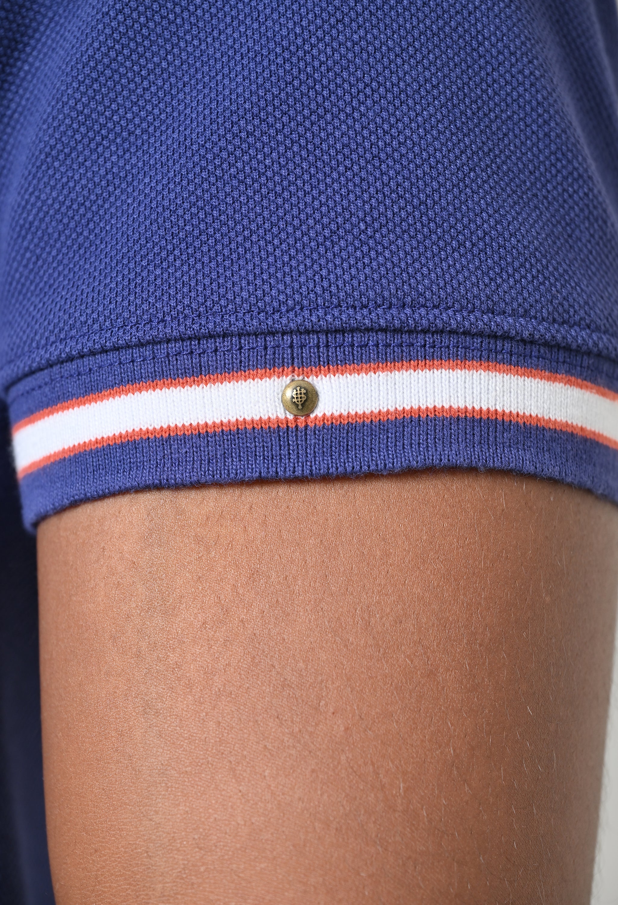 Concept 11 TP4 Polo for Men