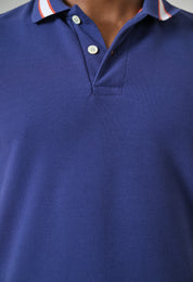 Concept 11 TP4 Polo for Men