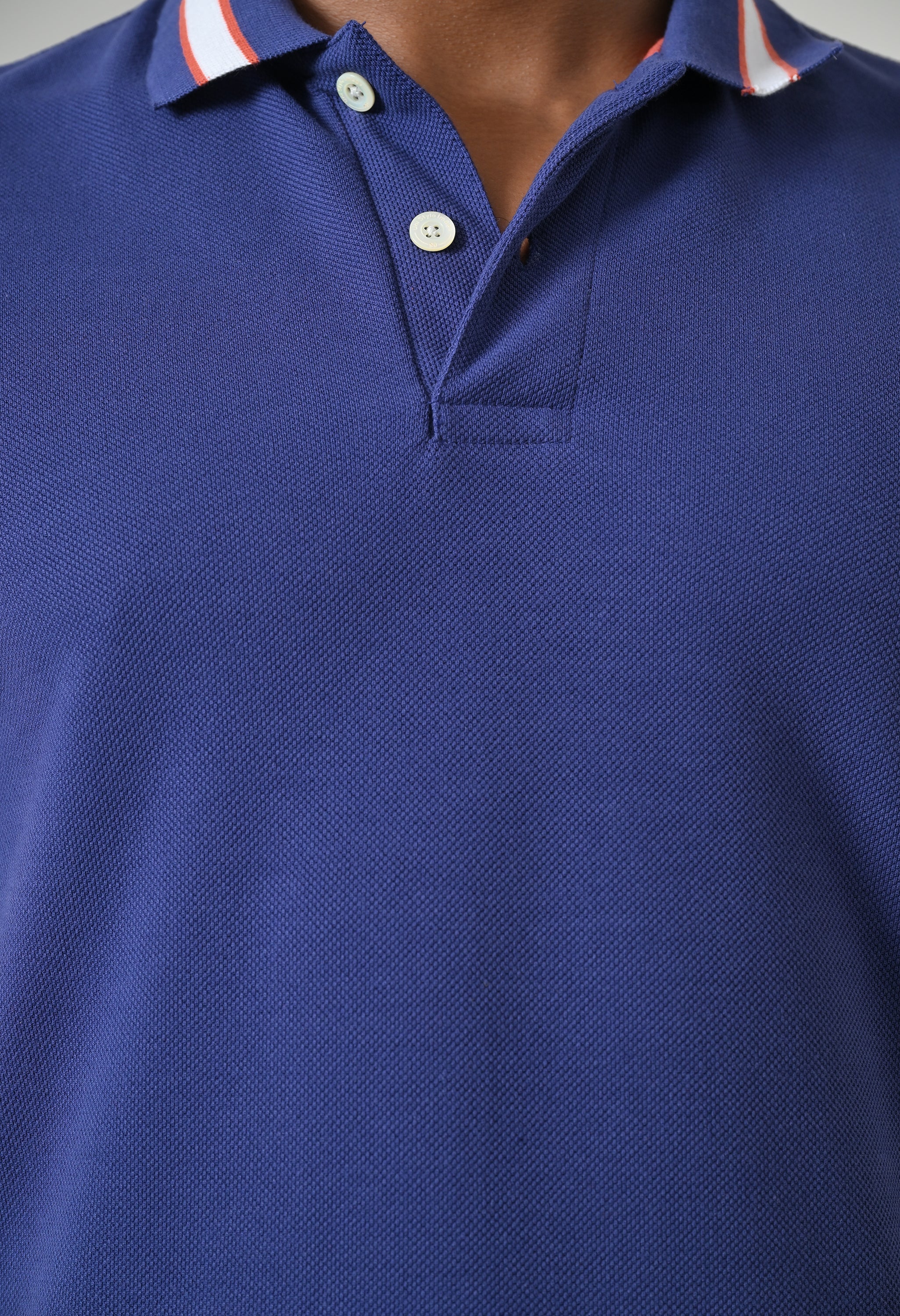 Concept 11 TP4 Polo for Men