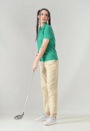 Concept 11 Polo Women