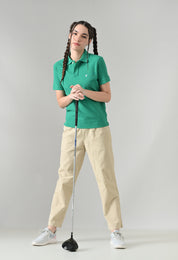 Concept 11 Polo Women