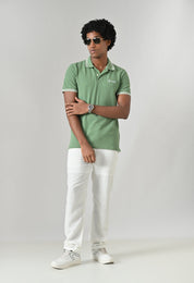 Concept 11 TP5 Polo for Men
