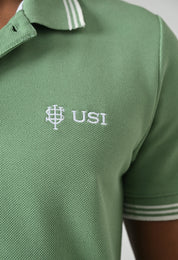 Concept 11 TP5 Polo for Men