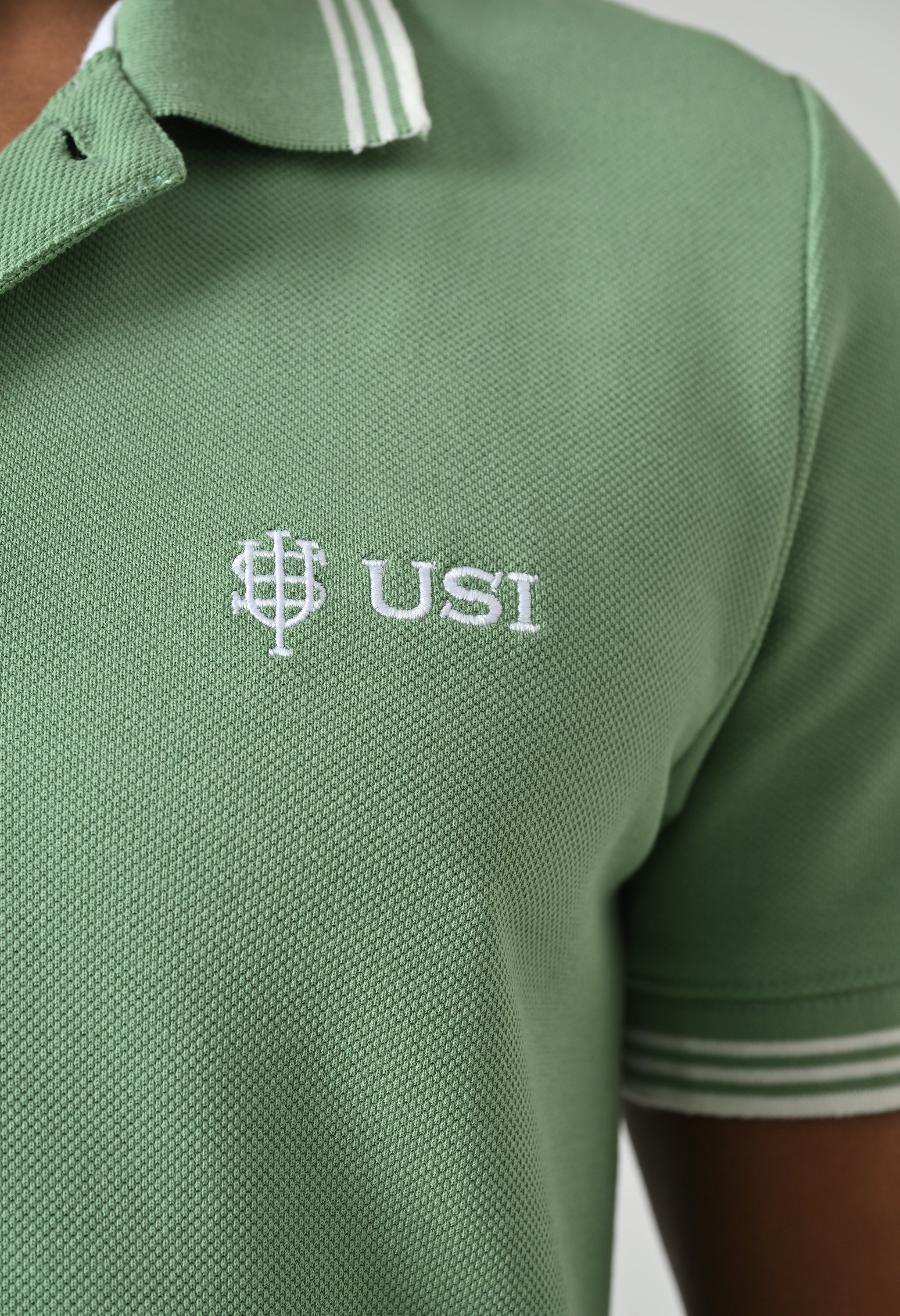 Concept 11 TP5 Polo for Men