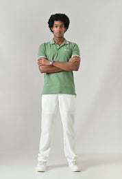 Concept 11 TP5 Polo for Men