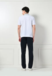 C11 TPJ | USI Iconic Classic Masculine Polo