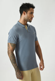 USI Pique Polo | USI Pik 32