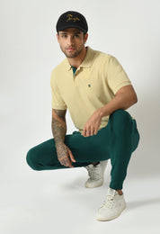 USI Pique Polo | USI Pik 32