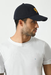 USI Classic "90" cap