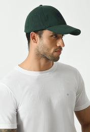 USI Classic "90" cap