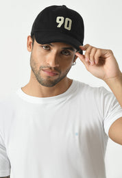 USI Classic "90" cap