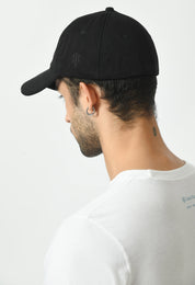 USI Classic "90" cap