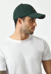 USI Classic logo cap