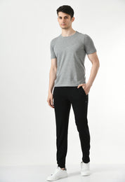 USI Knit Pants | Light Weight , Comfortable , Durable