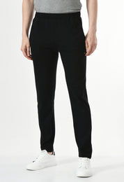 USI Knit Pants | Light Weight , Comfortable , Durable