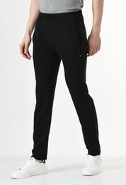 USI Knit Pants | Light Weight , Comfortable , Durable