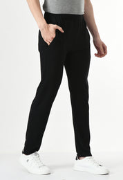 USI Knit Pants | Light Weight , Comfortable , Durable