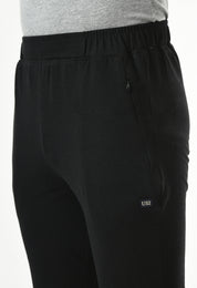USI Knit Pants | Light Weight , Comfortable , Durable