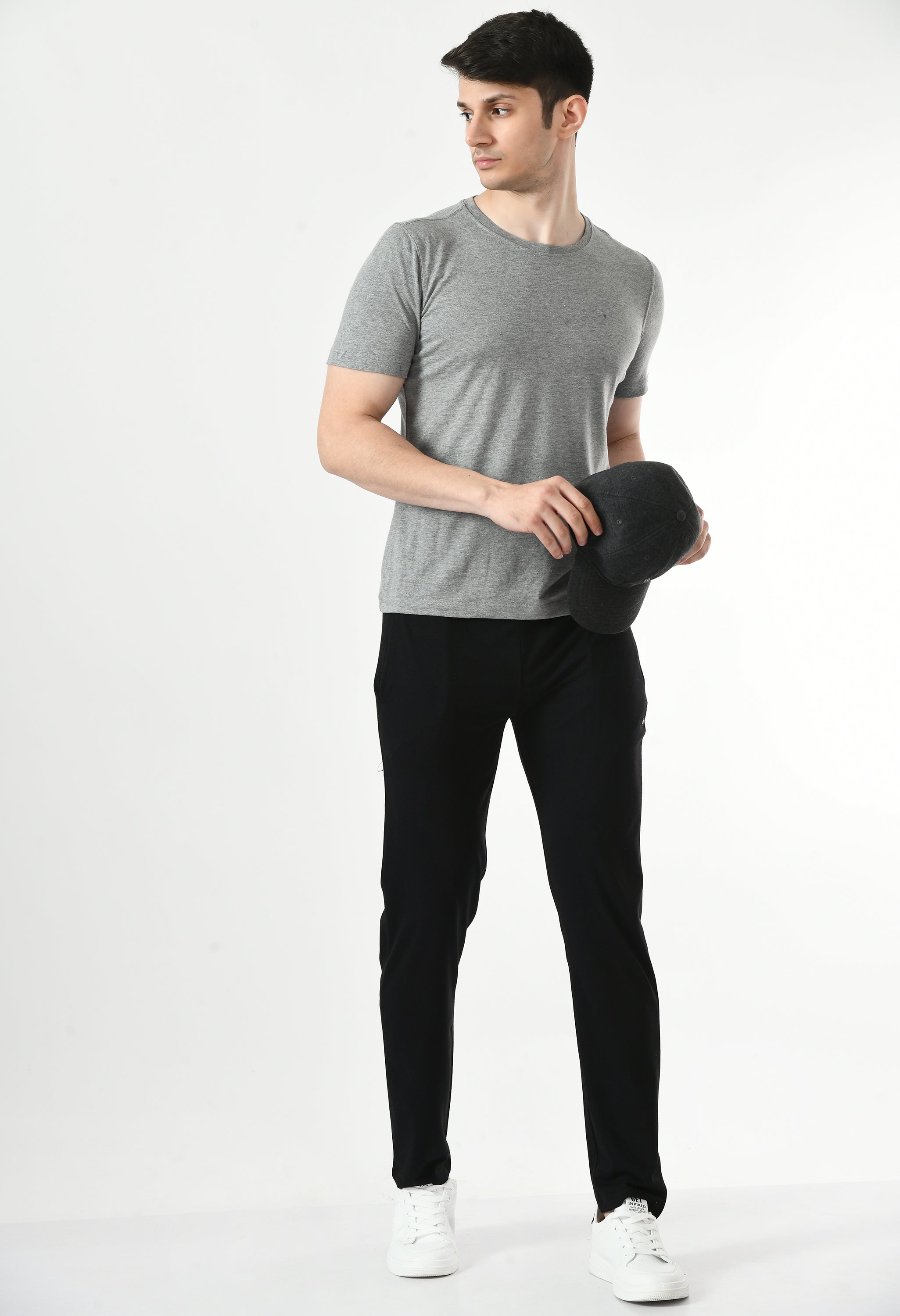 USI Knit Pants | Light Weight , Comfortable , Durable