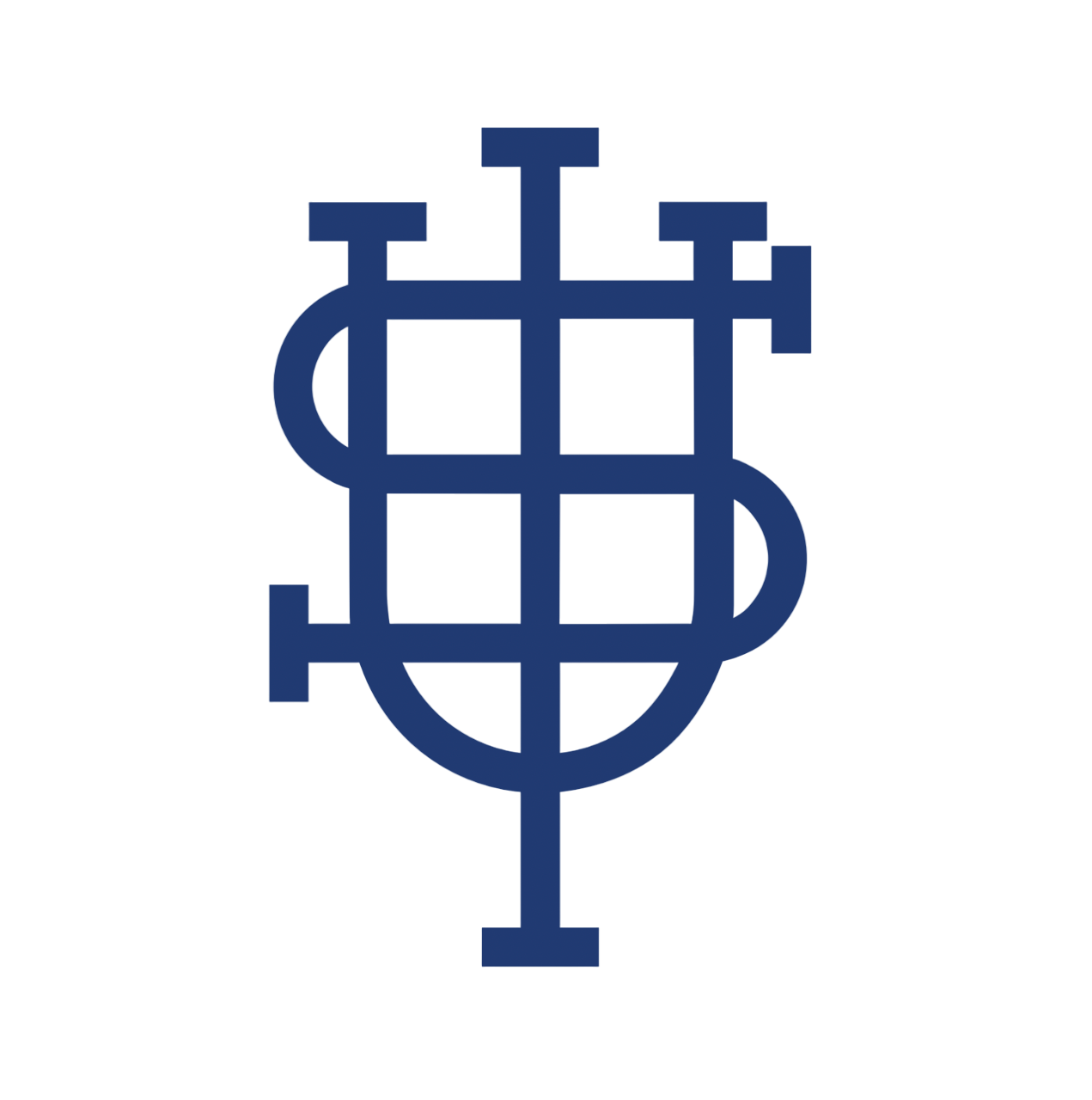 USI_logo-Photoroom.png
