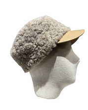 USI Woolen Fur Skull Cap | Soft , Warm , Comfortable , Durable