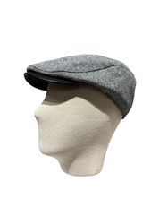 USI Tweed Cap for men | Soft , Warm , Classic , Timeless