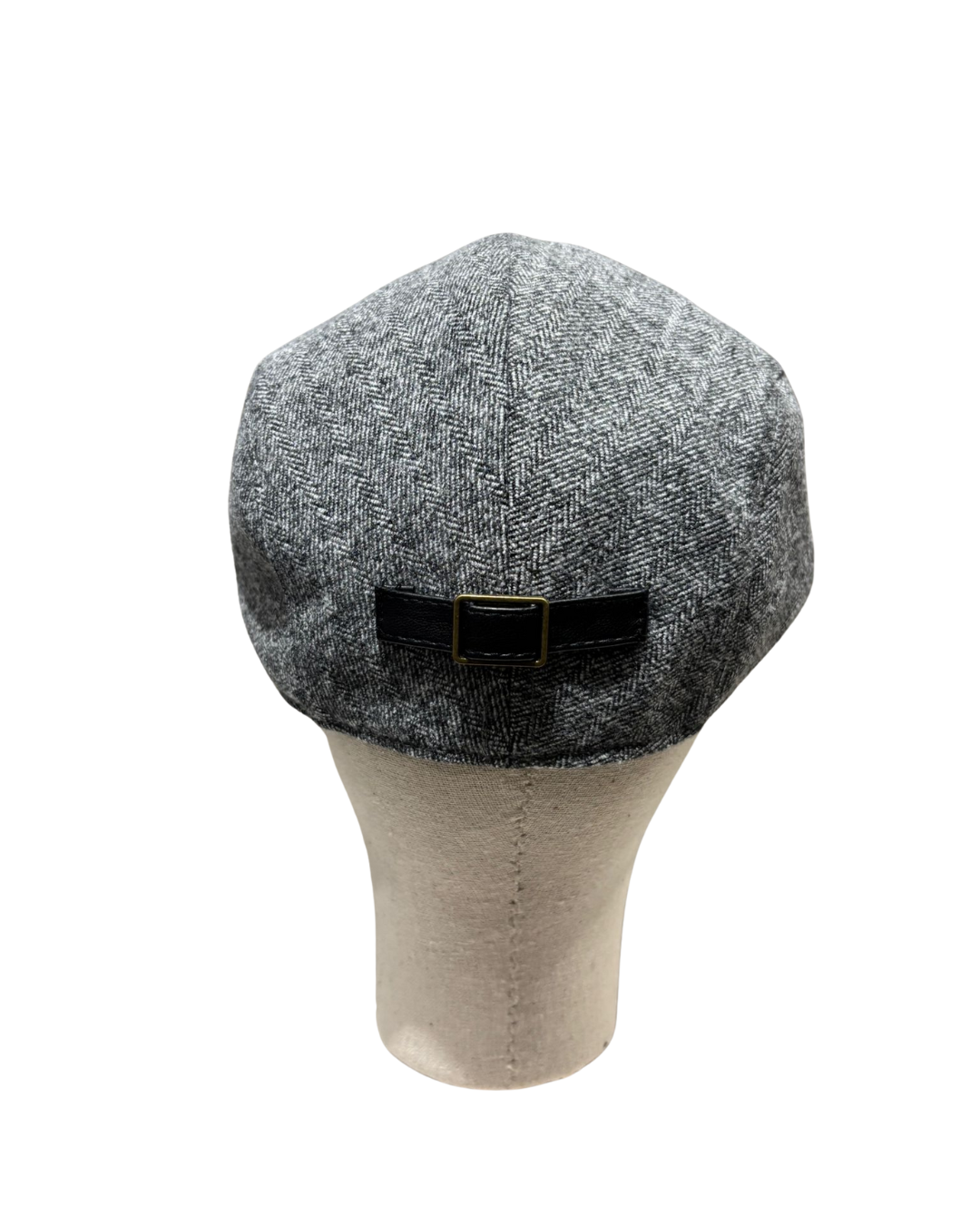 USI Tweed Cap for men | Soft , Warm , Classic , Timeless