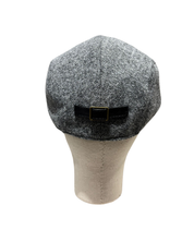 USI Tweed Cap for men | Soft , Warm , Classic , Timeless
