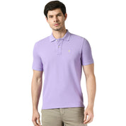 USI Concept 11 Polo | Durable, Sustainable, Classic | Smart fit Polo T-shirt