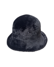 USI Woollen Fur Bucket caps | Unisex | Soft, Warm, Durable