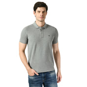 USI Concept 11 Polo | Durable, Sustainable, Classic | Smart fit Polo T-shirt