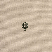 USI Concept 11 Polo | Durable, Classic, Sustainable